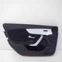 MERCEDES-BENZ A W177 2021 ОБШИВКА / КОМПЛЕКТ  (17640568129) фото min 7