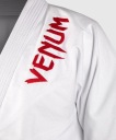 Кімоно Venum Inny (A1,5) 0 Ice
