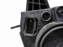 ФАРА ПРАВА СТОРОНА OPEL GRANDLAND X YP00162680  (18796610752) фото min 16