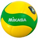 Волейбольный мяч Mikasa V200W-CEV, 5 год, Лига Чемпионов