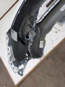 PARE-CHOCS CALANDRE SEAT TARRACO 5FJ 18+ AVANT NR M81photo 9