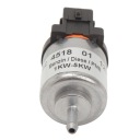 12V 22ML CHAUFFAGE POMPE CARBURANTS ODPORNA SUR CIEPLO POMPE CARBURANTS À J1photo 8