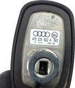 AUDI A6 C6 LIFT ANTENNE GPS NAVIGATION RADIO UNIVERSEL AVANT 4F9035503H ALLROADphoto 6