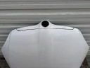 CAPOT COUVERCLE MOTEUR SKODA FABIA II 5J0 1026 EUROPEphoto 6
