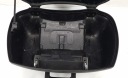 BMW R1150 RT 01-05 КОФР ЗАДНІЙ ЗАД  (18890676049) фото min 8