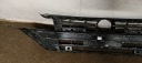 РЕШІТКА РЕШІТКА РАДІАТОРА VW ARTEON 3G8 РЕСТАЙЛ 20-  (14640596248) фото min 8