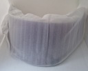 LOGTO PRZYCIEMNIANY VISOR DO HELMET COMPATIBLE Z AGV K1 K3SV K5  photo 5