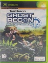 Игра Ghost Recon Island Thunder для Microsoft Xbox 3002