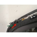 2008 HONDA CR-V СКЛО БІЧНА ЗАДНЯ E643R00623  фото 5