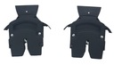 АДАПТЕРЫ karex FASTER NEO ZIPY - CARLO SEAT