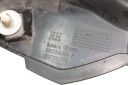DROIT PLASTYK COUVERCLES DE COFFRE COUVERCLES DE COFFRE SUBARU OUTBACK (BS) 63370AL00A 2.0L DIESELphoto 8