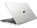 HP Notebook 15 i5-7200U 8GB 1TB MX110 W10 FHD MAT Uhlopriečka obrazovky 15.6"