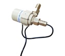 PUMP PUMP FOR WATER UNIVERSAL 24V FI 16 