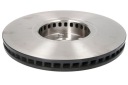 2 SZT.TRW DISQUE FREIN TOYOTA DROIT LEXUS GS/RC 2,0-4,7 05- LEphoto 12