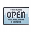 ОКСФОРДСКИЙ ХРАМ МАСТЕРСКАЯ ТАРЕЛКА