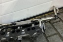 RADIATEUR EGR MERCEDES-BENZ C (W204) A6421401175 3.0L DIESEL 165KW 2010photo 8