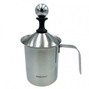 KINGHOFF МОЛОЧНЫЙ Вспениватель KH-3125