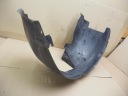 PEUGEOT 5008 I PASSAGE DE ROUE GAUCHE AVANT 9685879280photo 13