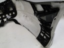 MERCEDES CL 216 W216 PARE-CHOCS ARRIÈRE A2168800971 SANS PTS USA 775photo 11