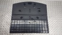 MAZDA CX-5 2012 REVÊTEMENT COUVERCLES DE COFFRE KD45T0831photo 6