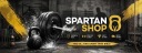 Пояси Для Бодібілдингу Thorn Fit П'ятниця