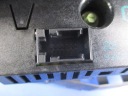 OPEL MERIVA МОНІТОР 009164455  (16268686352) фото min 5