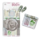 ПЛЯЖНОЕ ПОЛОТЕНЦЕ 800 PLUS БЫСТРОСУХОЕ БАННОЕ ПОЛОТЕНЦЕ