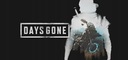 Ключ Days Gone для ПК с польским дублированием Steam