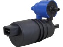 MEYLE 100 955 0005 POMPE LAVE-GLACE LAVE-GLACE PARE-BRISEphoto 12