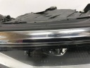VW PASSAT B8 3G LIFT 19- PHARE GAUCHE AVANT COMPLET LED IQ 3G1941081Pphoto 8