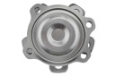 MOYEU ROUES AVANT BMW 5 16-photo 15