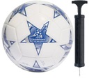 НАСОСЫ ADIDAS TRAINING RECREATIONAL BALL FINALE CLUB r4