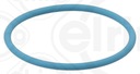 ELRING O-RING 31,5X2