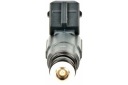 INJECTEUR ESSENCE BMW 5 E34 5 E39 7 E32 7 E38 8 E31 3.0-4.4photo 10
