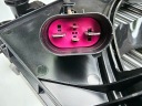 ENSEMBLE RADIATEURS VENTILATEUR AUDI Q3 F3 SEAT ATECA KH7 KHPphoto 7