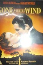 Gone With The Wind płyta DVD