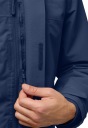 Піджаки Jack Wolfskin Р 3 W 1 Jkt