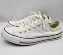 Buty Trampki Damskie Converse All Star OX rozmiar 41