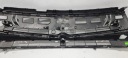 RENFORCEMENT PARE-CHOCS GRILLE DE RADIATEUR OPEL GRANDLAND X LIFT 21-photo 8