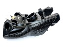 BMW F 650 GS TANK FUEL TANK FUEL  photo 6