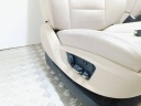 BMW 7 F01 F02 F03 F04 2011 КОМПЛЕКТ СИДІНЬ  (18803774563) фото min 14