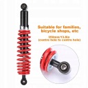 SHOCK ABSORBER DO BUGGY DUNE QUAD DIRT BIKE ATV REAR 350MM  photo 10