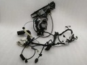 MERCEDES S-CLASS W222 RRH DOOR LOCK KEYLESSGO A0997308200 REphoto 8