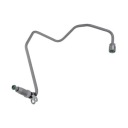 NTY ECD-RE-017 Przewód olejowy, doładowanie