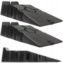 АВТОМОБИЛЬНЫЙ ПОДЪЕМНИК РАМПЫ В КОМПЛЕКТЕ