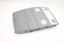 ÉCLAIRAGE INTERNE VW PHAETON (3D_) 3D0907135E 3.0L DIESEL 176KW 2009photo 8