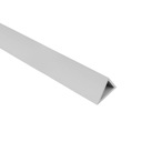 Полоса для снятия фаски Дрейкант 25мм 2,5м - 100 Мб