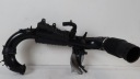VOLVO XC40 1.5 T3 FIL AIR 32222145photo 6