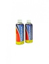 Silikon w sprayu 400ml