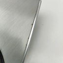 НАКЛАДКА ДЕКОРАТИВНИЙ КАРТИ ЗАДНІХ ЛІВИХ ДВЕРІ MERCEDES-BENZ GLC (C253)  (18579727996) фото min 8